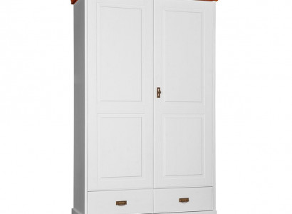 Multipurpose cabinet wood furniture storage shelves wardrobe coat rack shelf